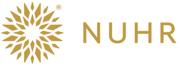 NUHR