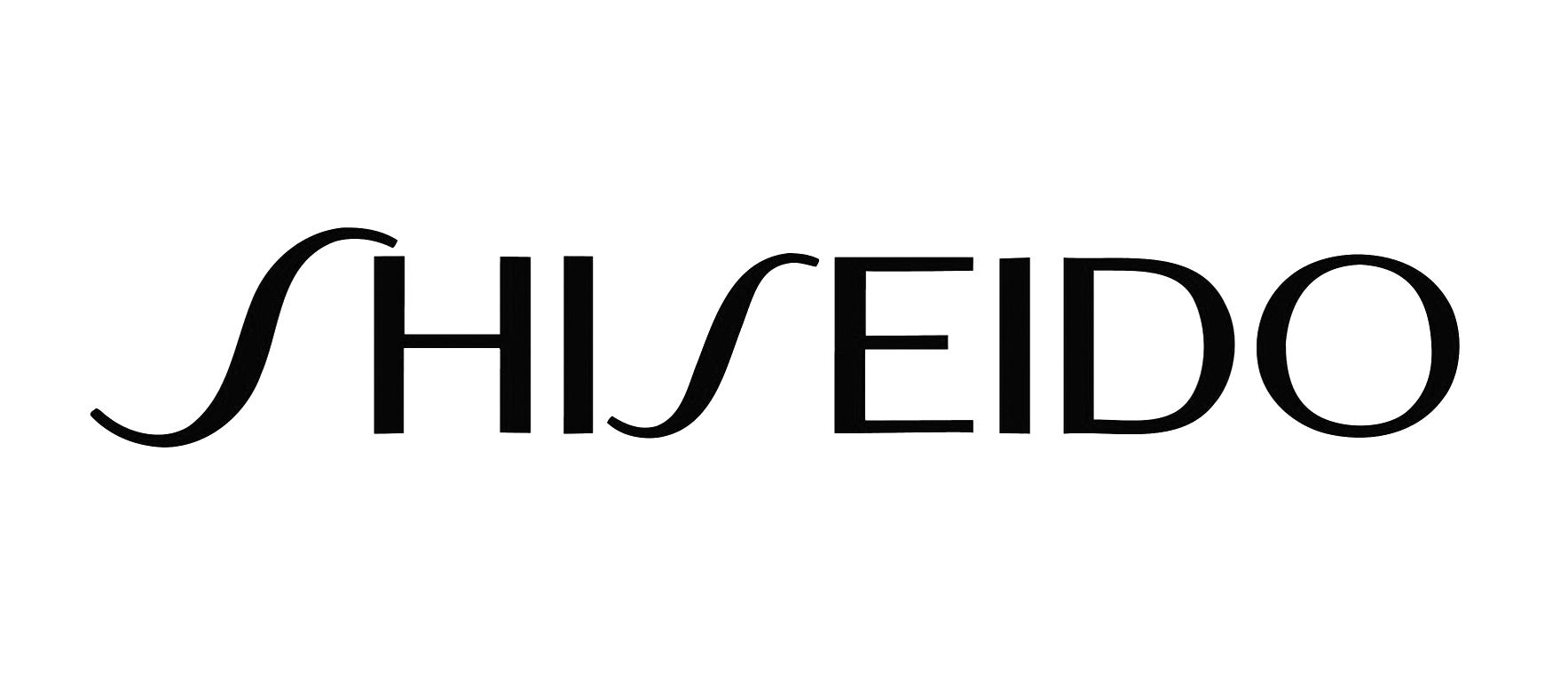 SHISEIDO