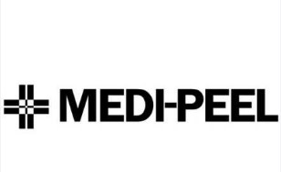 MEDI-PEEL