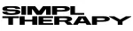SIMPL THERAPY