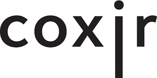 COXIR