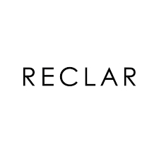 RECLAR