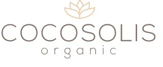 COCOSOLIS