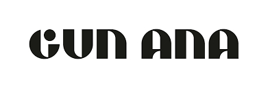 GUN ANA