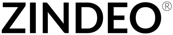 ZINDEO
