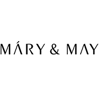 MARY & MAY