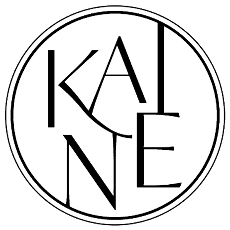 KAINE