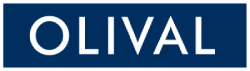 OLIVAL