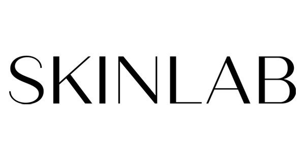 SKIN&LAB