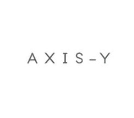 AXIS-Y