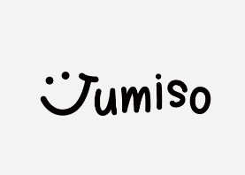 JUMISO
