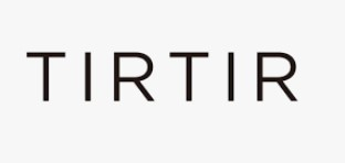 TIRTIR
