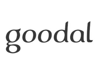 Goodal