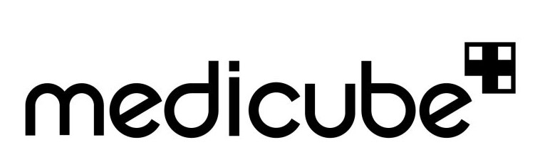 MEDICUBE