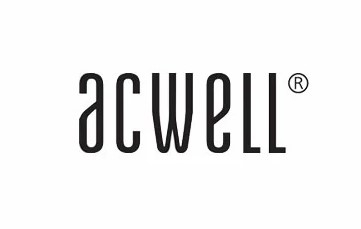 ACWELL