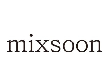 MIXSOON 