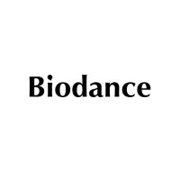 BIODANCE 