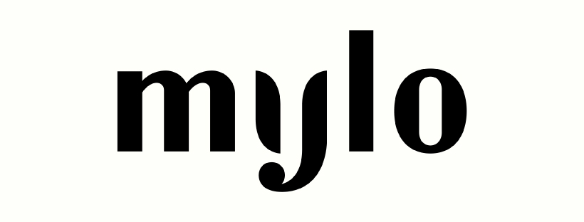 Mylo