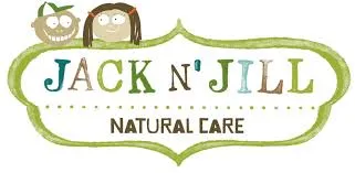 Jack N´Jill