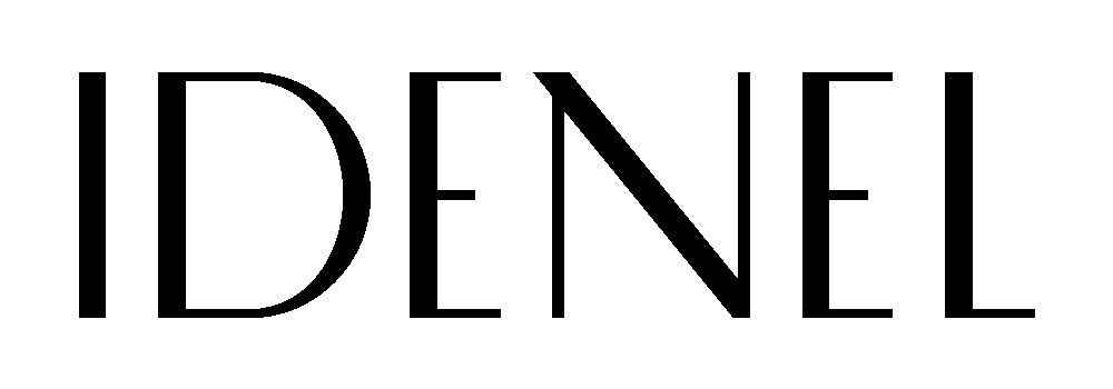 IDENEL