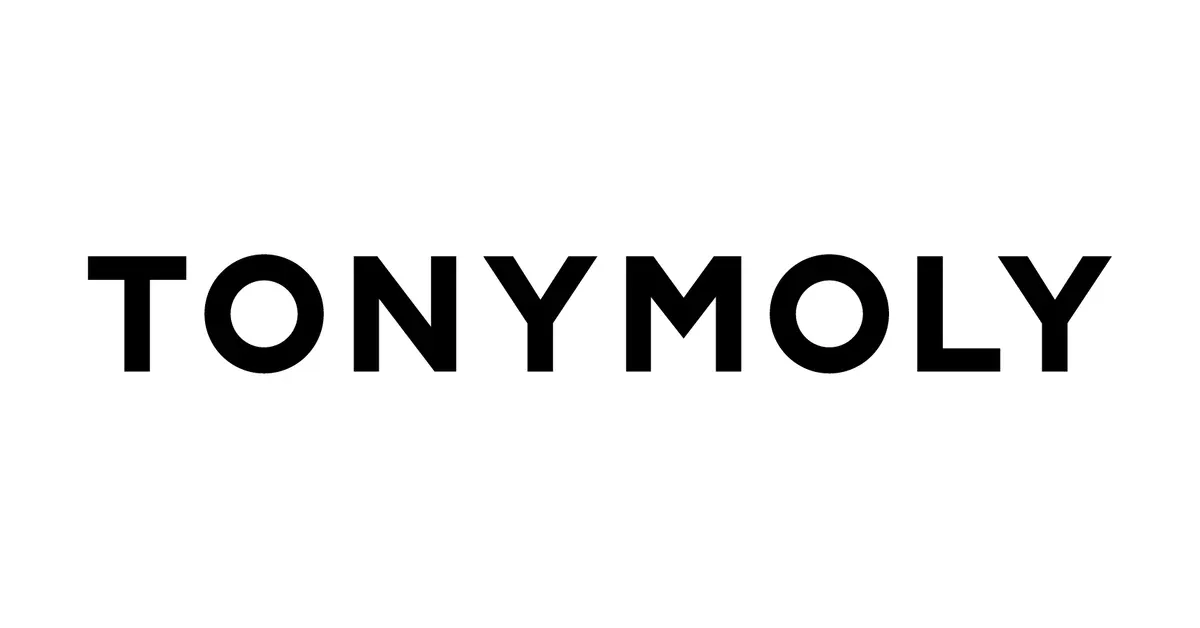 TONYMOLY