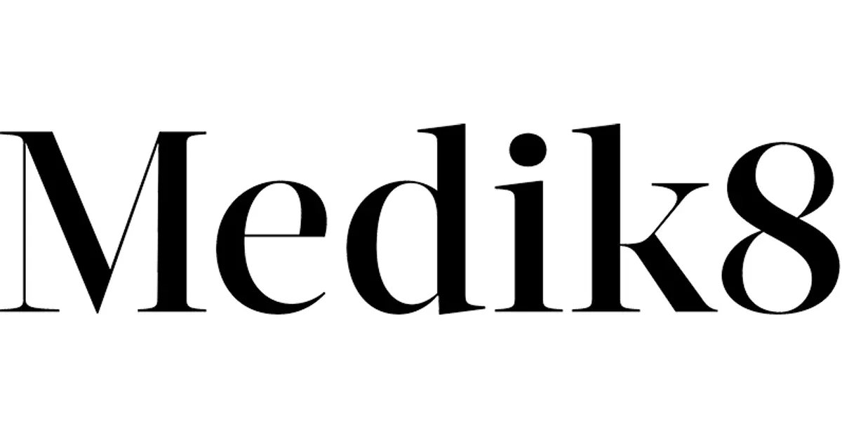 MEDIK8
