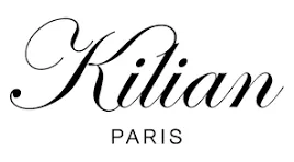 KILIAN
