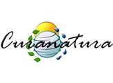 Curanatura