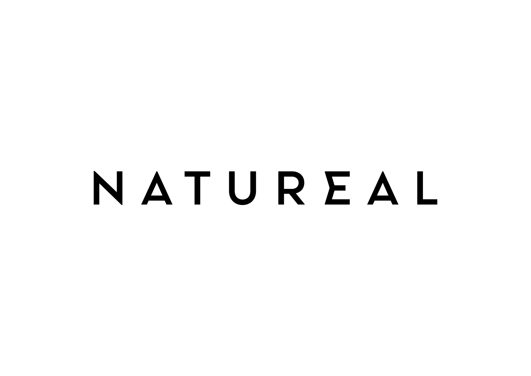 Natureal