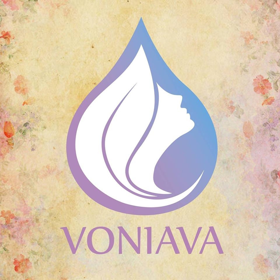 VONIAVA