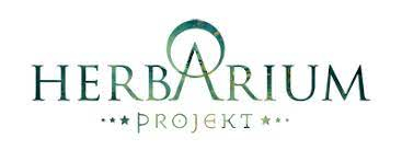 Herbárium Projekt
