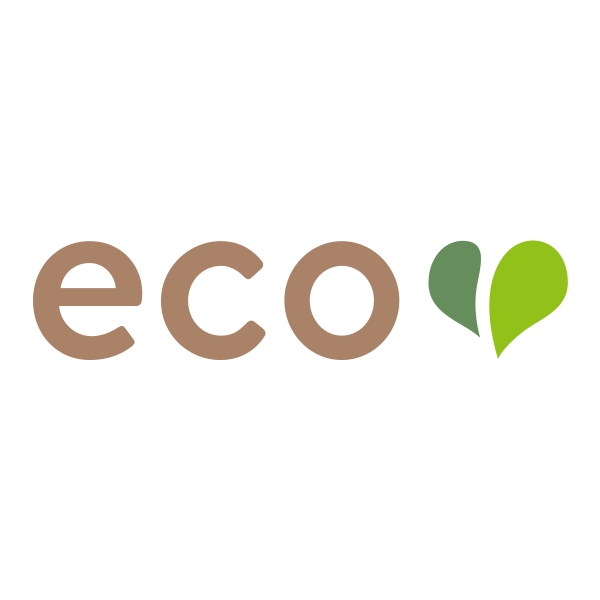 Ecoheart