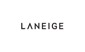Laneige