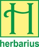 Herbárius