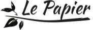 Le Papier