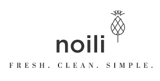 Noili 