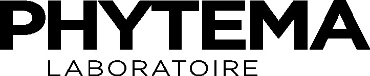 Phytema