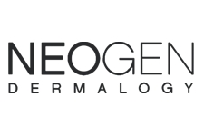Neogen Dermalogy