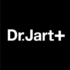 Dr. Jart+