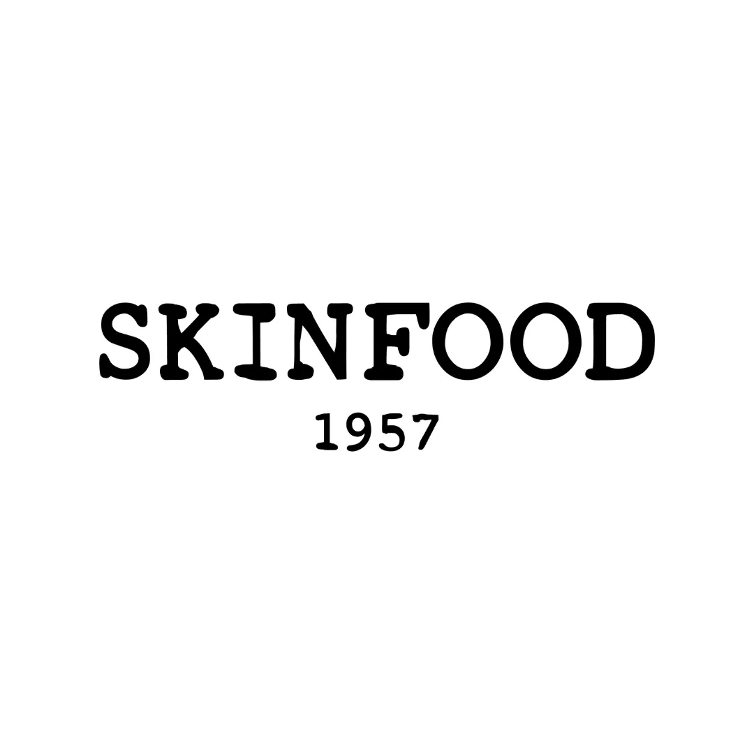 Skinfood