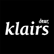 DEAR KLAIRS