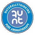 Naturally Thinking