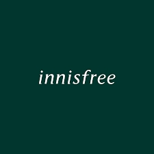 Innisfree