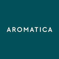 Aromatica