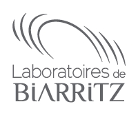 Laboratoires de Biarritz