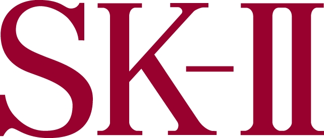 SK-II