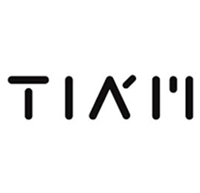 TIA'M