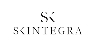 SKINTEGRA