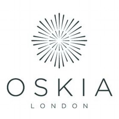 OSKIA 