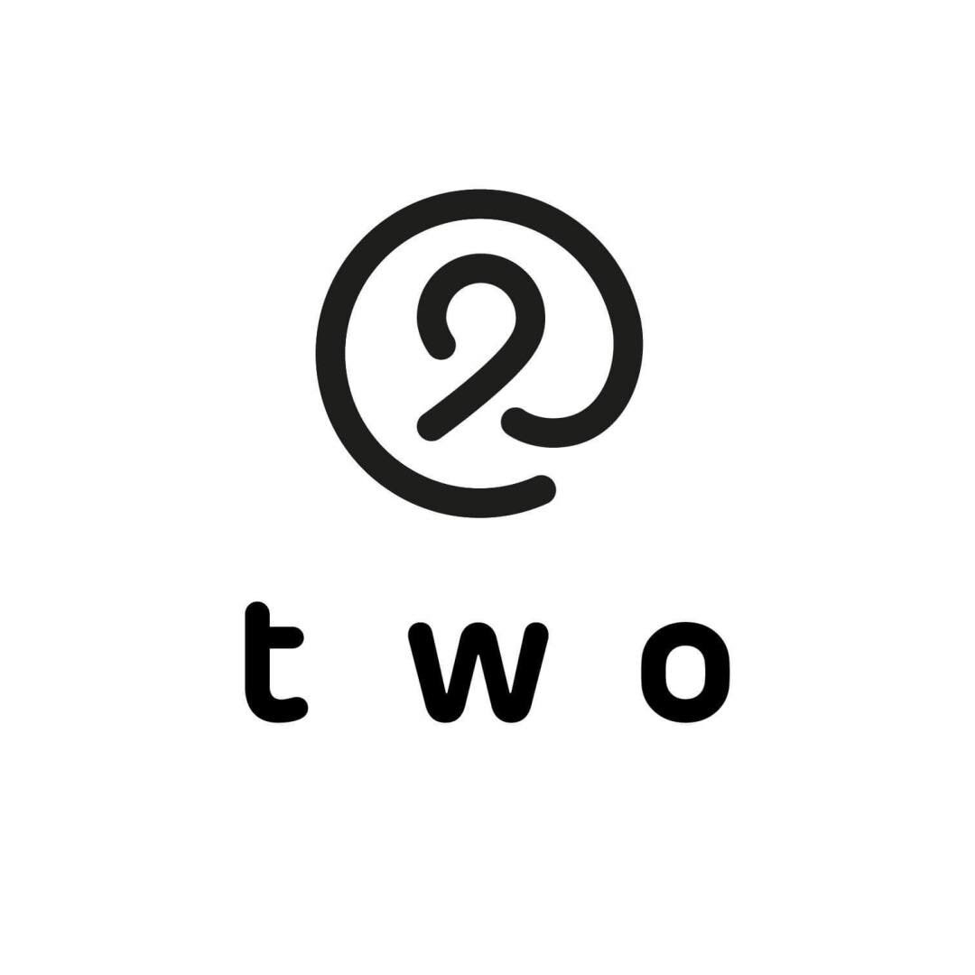 TWO